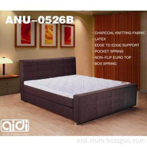 Bedroom Sets of Bed&Mattress,Top class Bedroom Sets of Bed&Mattress